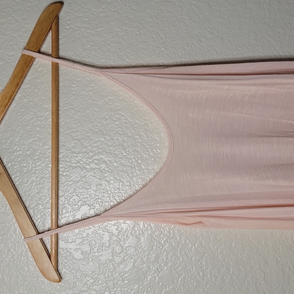 Hollister + Lucy Hale Laced Cami - Picture 3 of 12